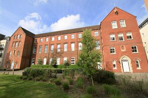 Front External- click for photo gallery